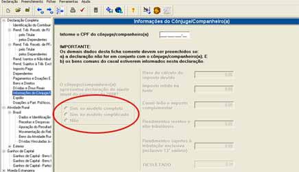 Arte UOL Arte UOL