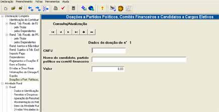 Arte UOL Arte UOL