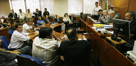 Moacyr Lopes Junior/Folha Imagem