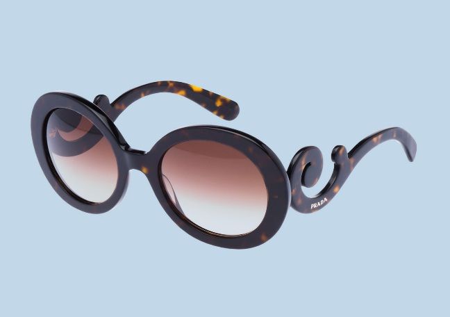 prada to ipo or not to The timing may finally be right for prada to trot out an ipo -- and make a big grab for the chinese market. prada to ipo or not to The timing may finally be right for prada to trot out an ipo -- and make a big grab for the chinese market.