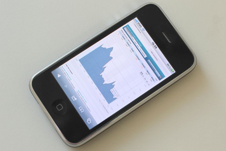 Vakharia forex
