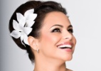 Cabelo e maquiagem: R$ 5.000 Cabelo e maquiagem: R$ 5.000