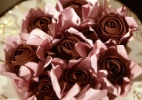Doces: R$ 7.000 Doces: R$ 7.000