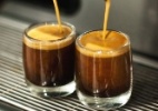 Receita com exportação de café sobe 89% e bate recorde