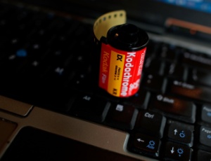 A Kodak pretende reforçar a liquidez nos Estados Unidos e no exterior