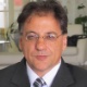 Edino Garcia Edino Garcia