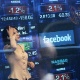 Evento no Facebook: veja como criar e convidar os amigos - Justin Sullivan/Getty Images/AFP