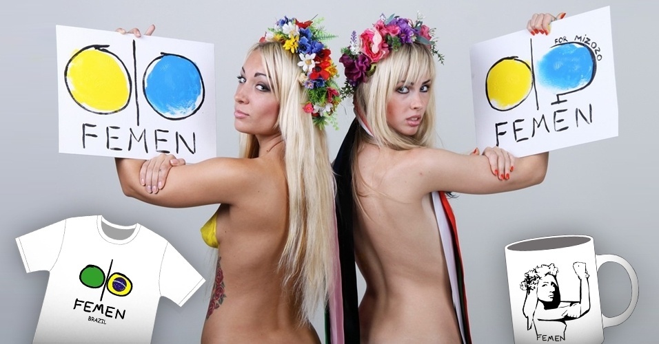 http://ec.i.uol.com.br/economia/2012/07/18/o-grupo-feminista-femen-da-ucrania-famoso-pelos-protestos-com-ativistas-com-os-seios-a-mostra-possui-uma-loja-virtual-que-vende-de-quadros-pintados-com-os-proprios-seios-das-ativistas-a-1342640035712_956x500.jpg