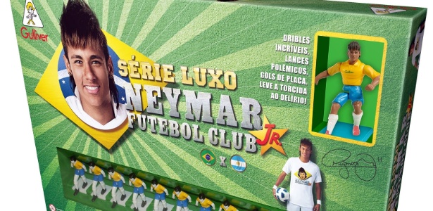 Imagem