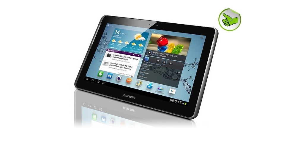 samsung galaxy tab 2 10.1 olx