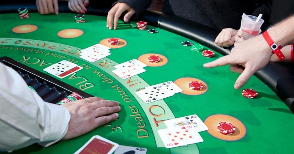 best new online casinos