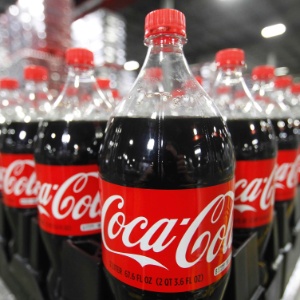 Coca-cola lançará sistema para comercializar bebidas em cápsulas
