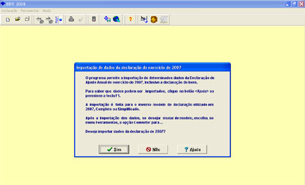 Arte UOL Arte UOL