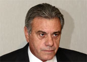 Folha Imagem Folha Imagem