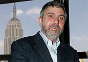 Miguel Rajmil/EFE Miguel Rajmil/EFE
