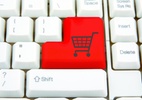 Compras coletivas têm mais sucesso ao mostrar quantos aderiram à oferta, diz estudo - Shutterstock