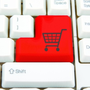 Número de ofertas já adquiridas aumentaria a confiança dos compradores, segundo a pesquisa - Shutterstock