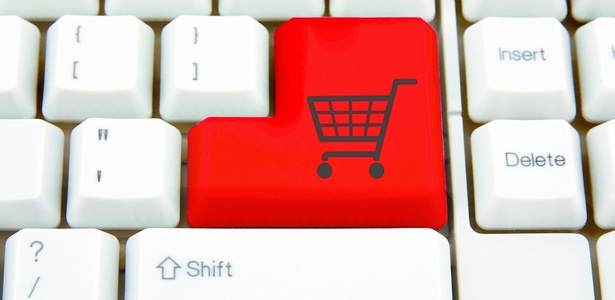 Sites de compra coletiva atingiram em 2010 a marca de US$ 500 milhes em faturamento