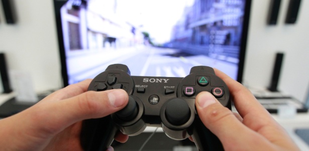 Roubo de dados da rede PlayStation resulta em 25 aes contra a Sony nos Estados Unidos