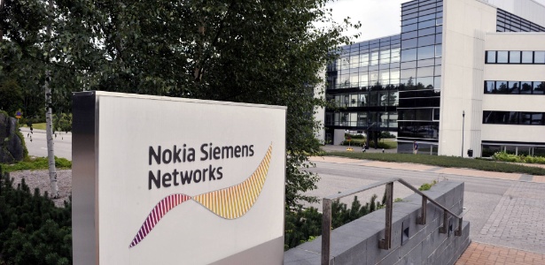 A Siemens, a gigante alemã do setor de engenharia, e uma companhia que pertence a ela teriam vendido tecnologia de espionagem eletrônica para o regime sírio, de acordo com um programa de notícias da televisão da Alemanhã