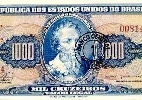 Teste-se sobre Pedro Álvares Cabral - Banco Central