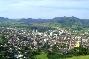 Santa Rita do Sapucaí Minas Gerais fonte: ec.i.uol.com.br Fonte: ec.i.uol.com.br