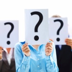 Thinkstock Thinkstock