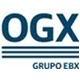 http://ec.i.uol.com.br/economia/2013/02/01/logotipo-da-ogx-1359748855428_80x80.jpg