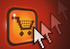 Compra online exige cuidados; veja dicas para fazer compras na Black Friday - Chad Baker/Thinkstock