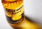 Fracasso em compra de cervejaria mexicana é má notícia para governo Peña Nieto - Matt Rourke/AP Photo