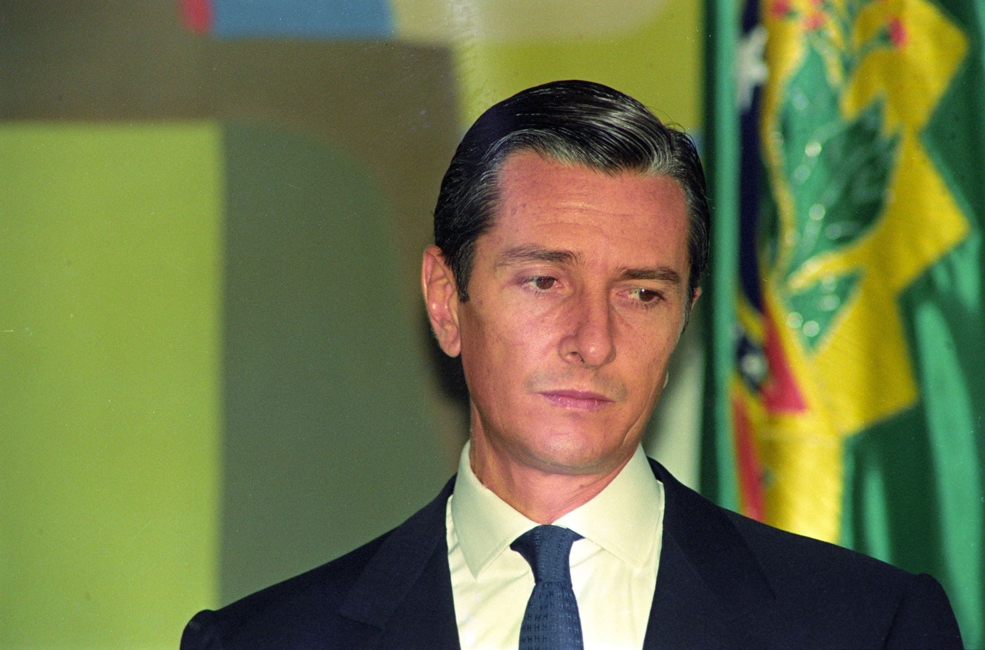 Lula Marques/Folhapress